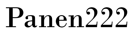 Panen222